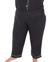 Ladies Challis Sleep Pants | R139.90 Eagle Clothing Plus Size Big & Tall