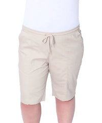 Ladies Cotton Shorts | R279.90 Eagle Clothing Plus Size Big & Tall