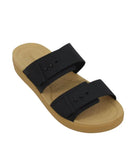 Ladies Crocs Brooklyn Sandal
