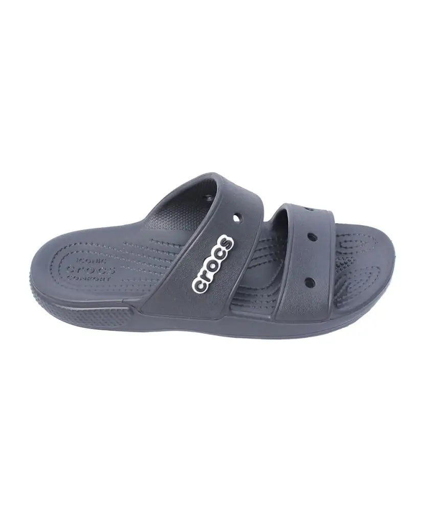 Ladies Crocs Classic Sandal | R549.90 Eagle Clothing Plus Size Big & Tall