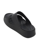 Ladies Crocs Getaway Platform Sandal | Eagle Clothing | Plus Size | Big & Tall