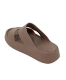 Ladies Crocs Getaway Platform Sandal | Eagle Clothing | Plus Size | Big & Tall
