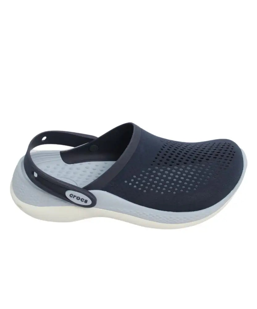 Ladies Crocs Lite Ride 360 Clog | R899.90 Eagle Clothing Plus Size Big & Tall