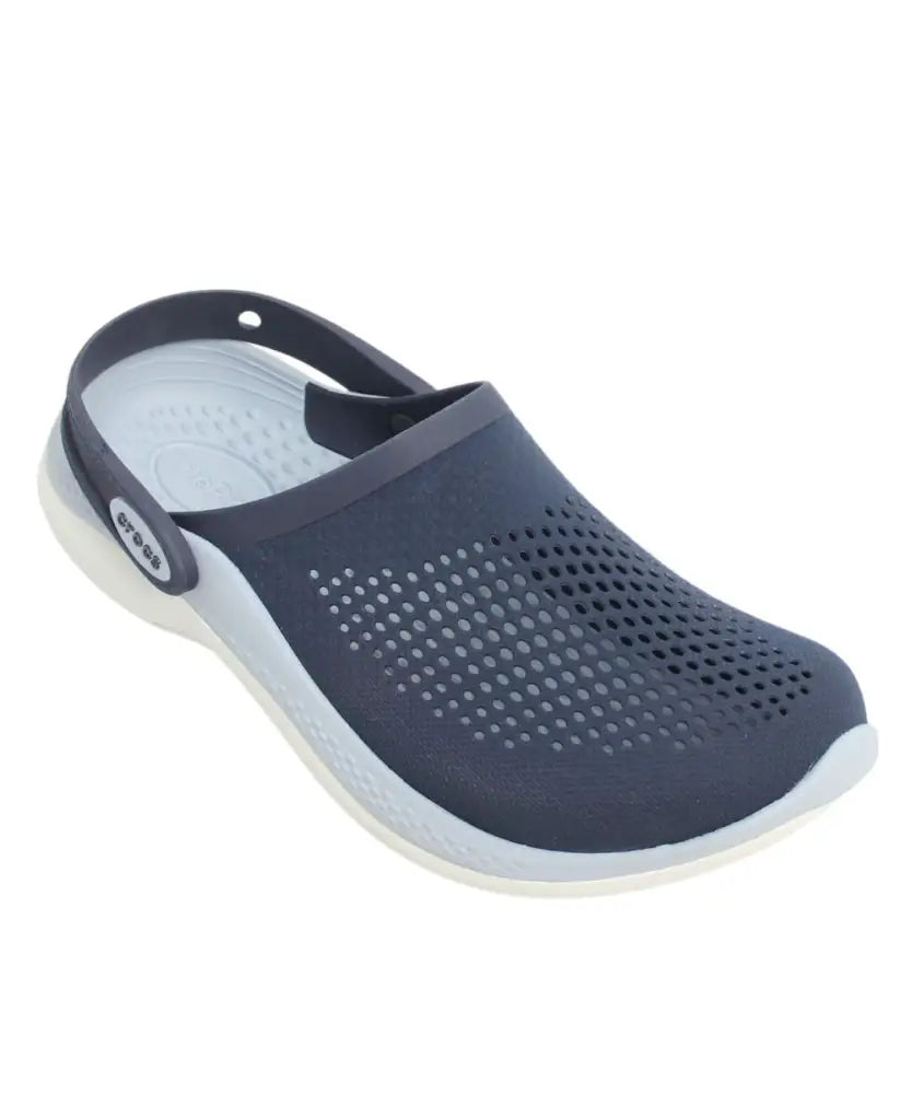 Eagle Clothing Plus Size Big Tall Ladies Crocs Lite Ride 360 Clog EagleClothingSA