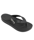 Ladies Crocs Platform Classic Flip | R699.90 Eagle Clothing Plus Size Big & Tall