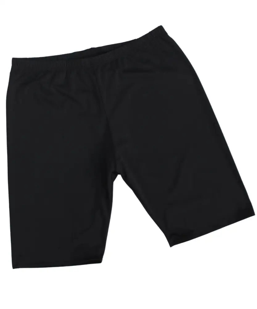 Ladies Cycling Shorts | R319.90 Eagle Clothing Plus Size Big & Tall