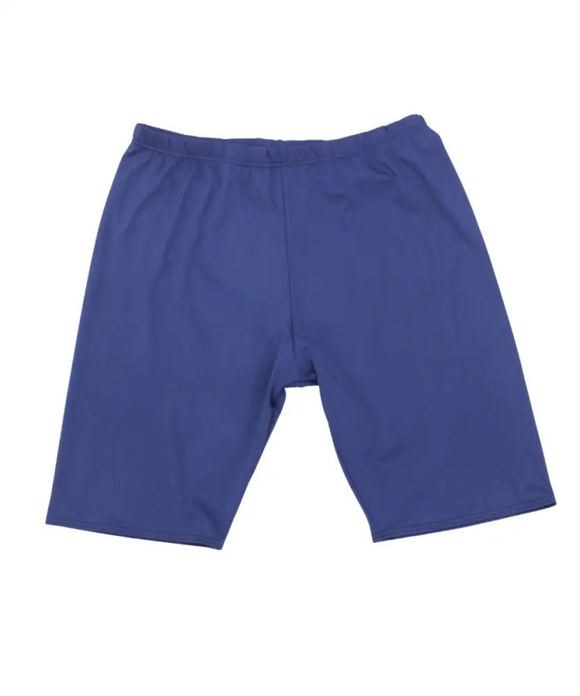 Ladies Cycling Shorts | R349.90 | Eagle Clothing | Plus Size | Big & Tall