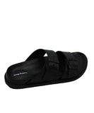 Ladies Double Strap Sandal | Eagle Clothing | Plus Size | Big & Tall