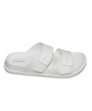 Ladies Double Strap Sandal | R209.90 | Eagle Clothing | Plus Size | Big & Tall