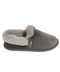 Ladies Hush Puppy Lua Slipper | R329.90 Eagle Clothing Plus Size Big & Tall