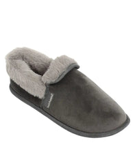Ladies Hush Puppy Lua Slipper | R329.90 Eagle Clothing Plus Size Big & Tall