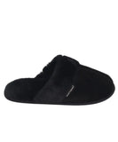 Ladies Hush Puppy Lunara Push In Slipper | R299.90 | Eagle Clothing | Plus Size | Big & Tall