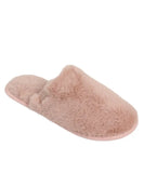 Ladies Hush Puppy Oriella Slipper | R329.90 Eagle Clothing Plus Size Big & Tall