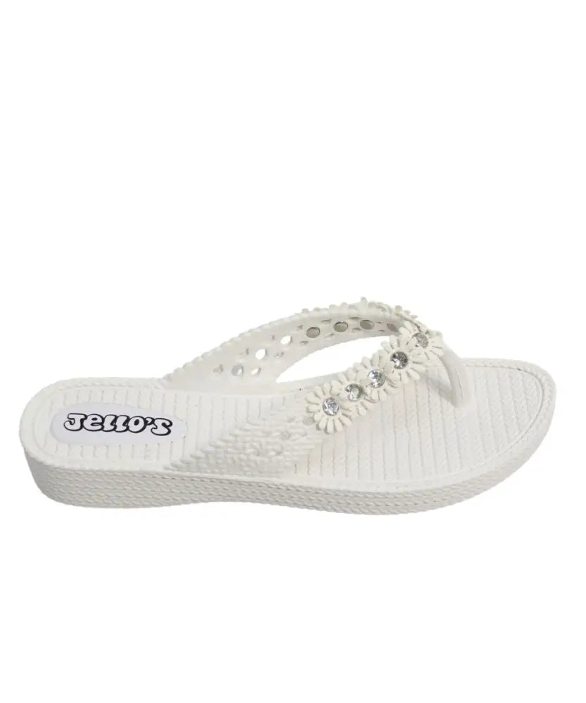 Ladies Jello J100 Thong | R219.90 Eagle Clothing Plus Size Big & Tall