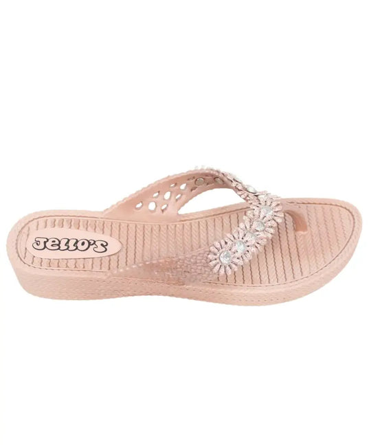 Ladies Jello J100 Thong