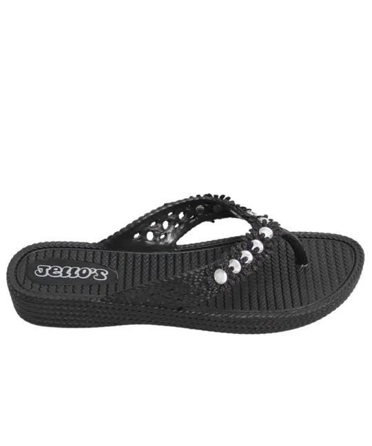 Ladies Jello J100 Thong