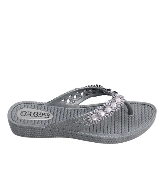 Ladies Jello J100 Thong