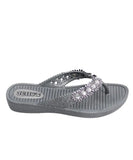 Ladies Jello J100 Thong | R219.90 Eagle Clothing Plus Size Big & Tall