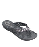 Ladies Jello J100 Thong | R219.90 Eagle Clothing Plus Size Big & Tall