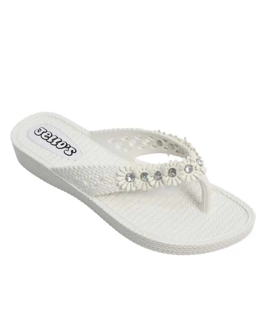 Ladies Jello J100 Thong | R219.90 Eagle Clothing Plus Size Big & Tall