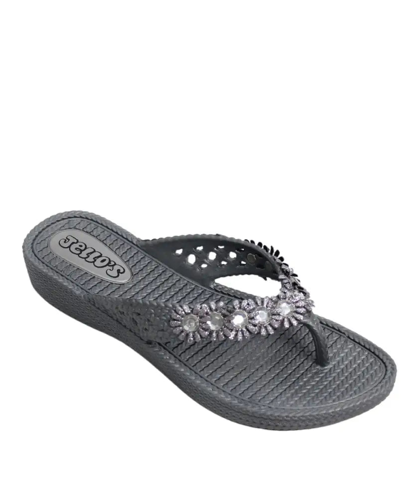 Ladies Jello J100 Thong | R219.90 Eagle Clothing Plus Size Big & Tall