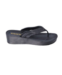 Ladies Jello JM001 Thong | R219.90 Eagle Clothing Plus Size Big & Tall