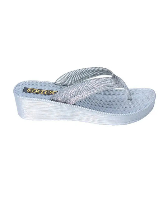 Ladies Jello JM001 Thong