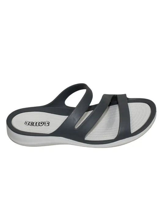 Ladies Jellos JCL 109 Sandal