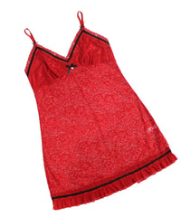 Ladies Lace Nightie | R189.90 Eagle Clothing Plus Size Big & Tall