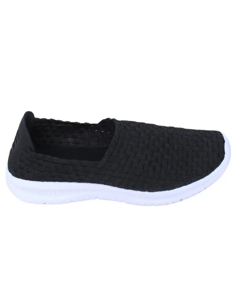 Ladies Lazy Bones LTJ2303 Casual Slip On | R349.90 Eagle Clothing Plus Size Big & Tall
