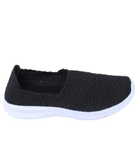 Ladies Lazy Bones LTJ2303 Casual Slip On | R349.90 Eagle Clothing Plus Size Big & Tall