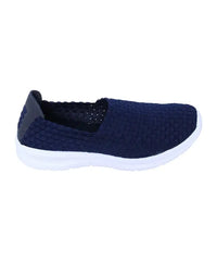 Ladies Lazy Bones LTJ2303 Casual Slip On | R349.90 Eagle Clothing Plus Size Big & Tall