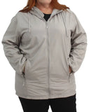 Ladies Lightweight Jacket | R549.90 | Eagle Clothing | Plus Size | Big & Tall