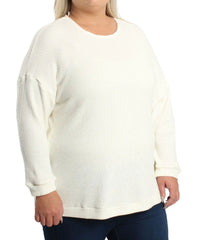 Ladies Loose Fitting Jersey | R329.90 Eagle Clothing Plus Size Big & Tall