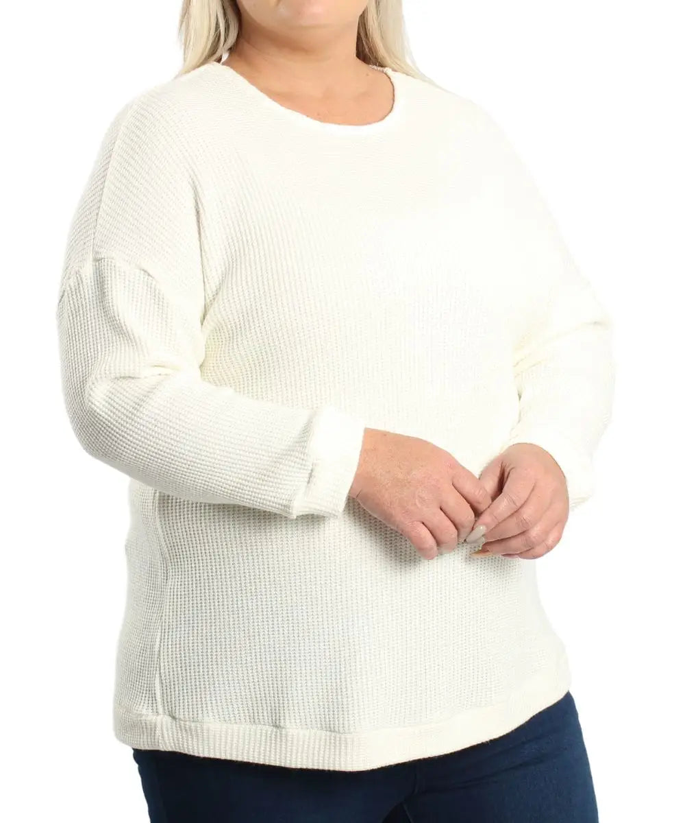 Ladies Loose Fitting Jersey | R329.90 Eagle Clothing Plus Size Big & Tall