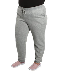 Ladies Loungewear Track Pants | R209.90 Eagle Clothing Plus Size Big & Tall