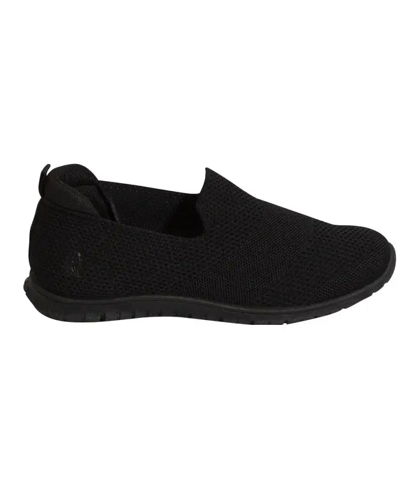 Ladies Nanami Casual Slip On | R309.90 Eagle Clothing Plus Size Big & Tall