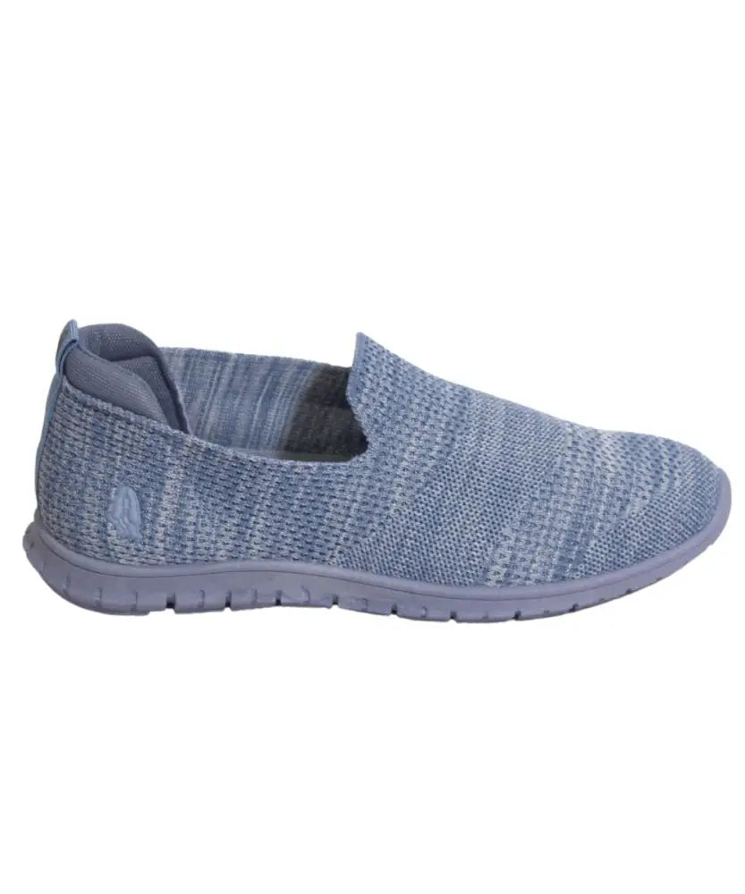 Ladies Nanami Casual Slip On | R309.90 Eagle Clothing Plus Size Big & Tall