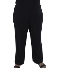Ladies Ottoman Pants | R399.90 Eagle Clothing Plus Size Big & Tall