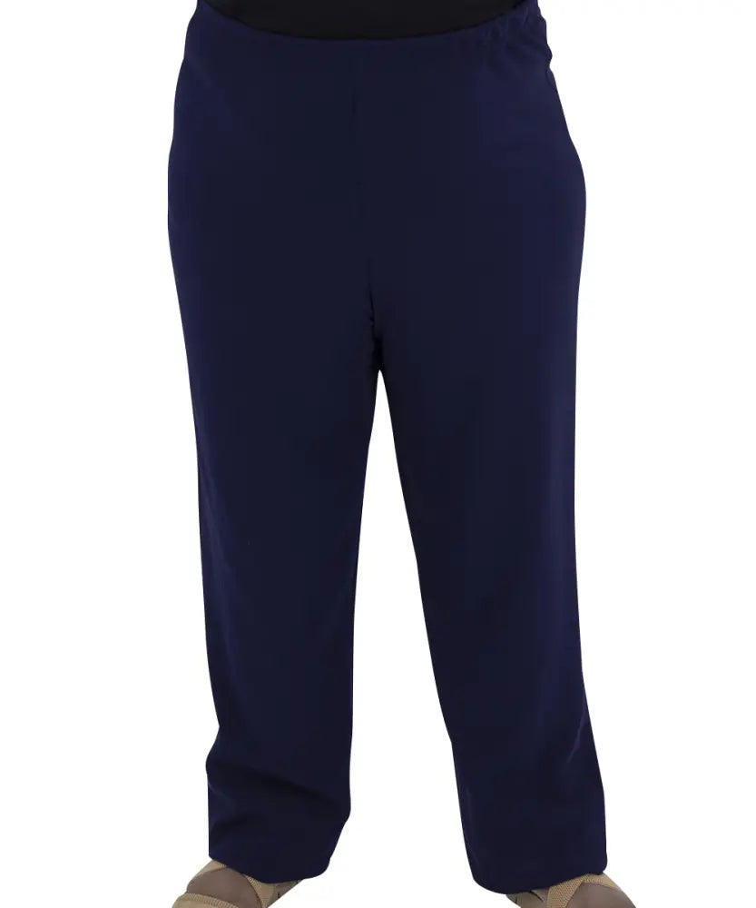 Ladies Ottoman Pants | R399.90 Eagle Clothing Plus Size Big & Tall