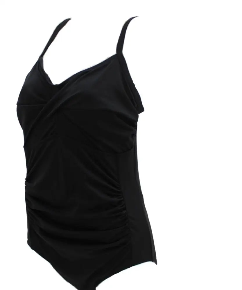 Ladies One Piece Swimwear | R599.90 | Eagle Clothing | Plus Size | Big & Tall
