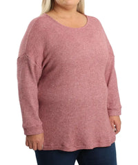 Ladies Plain Jersey | R249.90 Eagle Clothing Plus Size Big & Tall