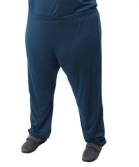 Ladies Plain PJ Pants | R229.90 | Eagle Clothing | Plus Size | Big & Tall