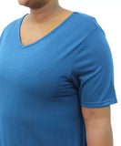 Ladies Plain Tee | Eagle Clothing | Plus Size | Big & Tall