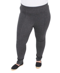Ladies Ponti Leggings | R349.90 Eagle Clothing Plus Size Big & Tall