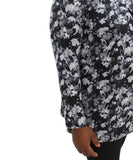 Ladies Printed Fancy Tunic