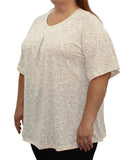 Ladies Printed Fancy Tunic