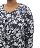 Ladies Printed Fancy Tunic
