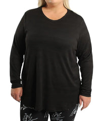 Ladies Ribbed Jersey | R249.90 Eagle Clothing Plus Size Big & Tall
