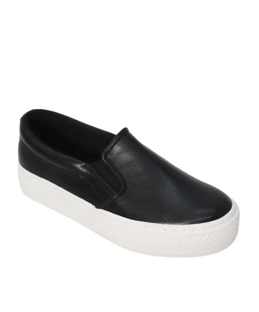 Ladies Savoy Casual Slip On | R379.90 | Eagle Clothing | Plus Size | Big & Tall